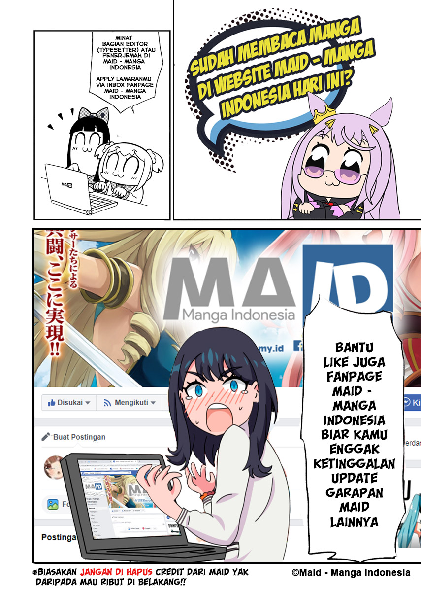I'm Nearly 30, but This Is My First Love Vol. 1 Ch. 2 第1页