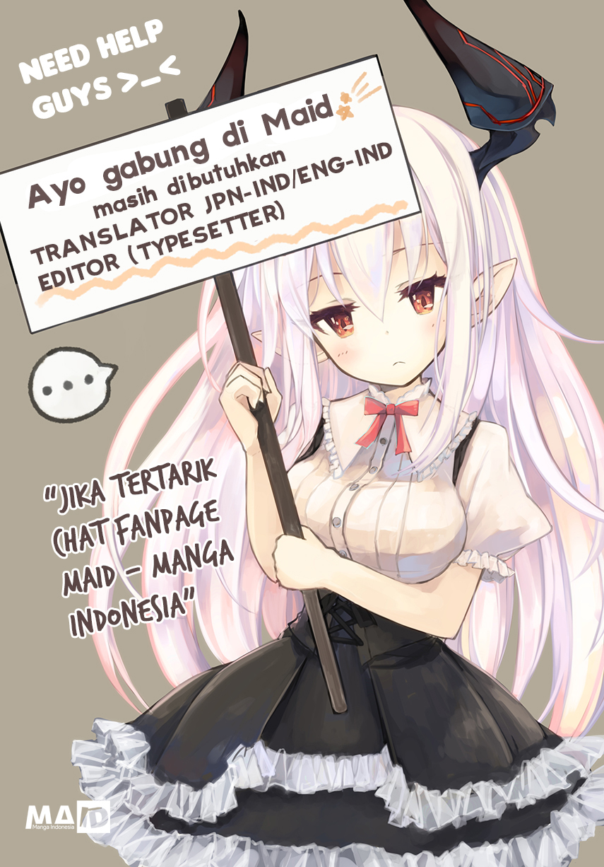 I'm Nearly 30, but This Is My First Love Vol. 1 Ch. 2 第13页