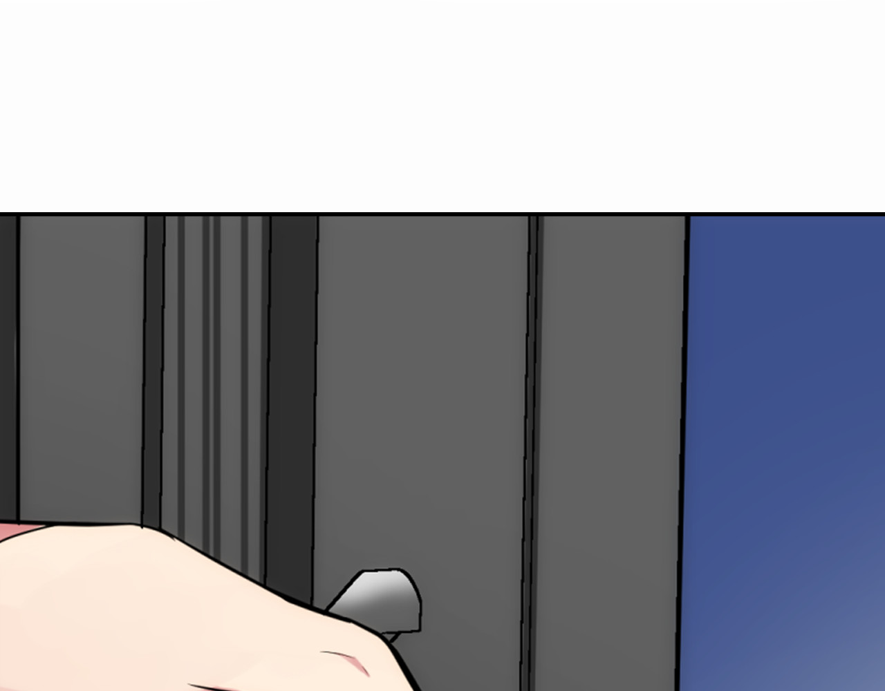 阿黛尔的冷面公爵 第1话 阿黛尔小姐 第107页