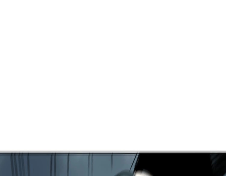 远山千霖 第5话 你竟然想杀我！ 第134页