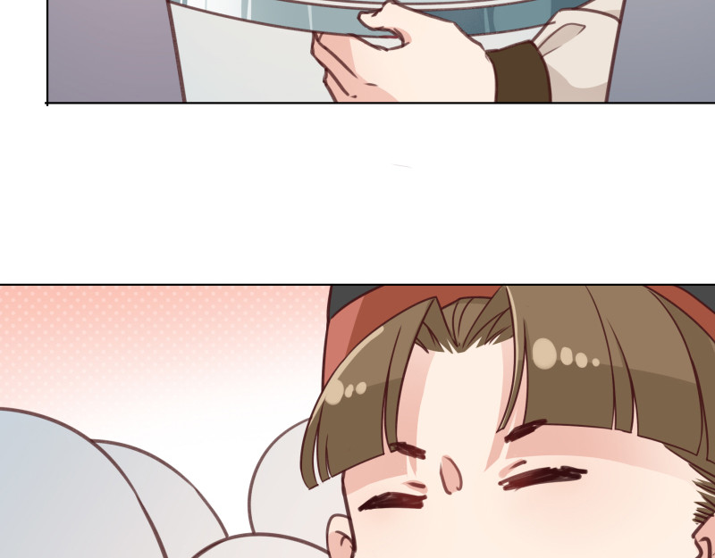 有毒 第五话 水落石出 第12页