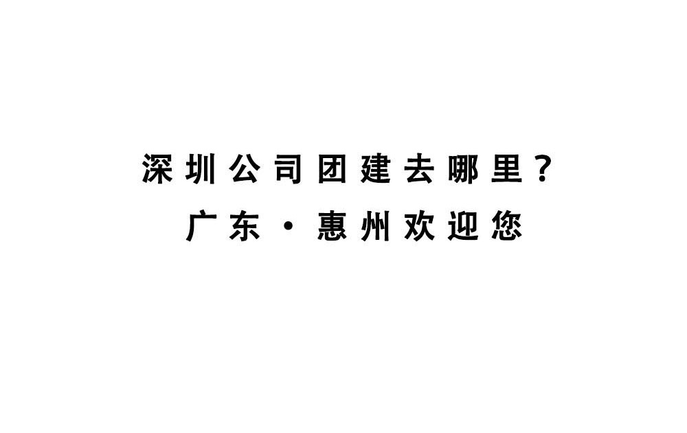 林大发发了吗 第6页
