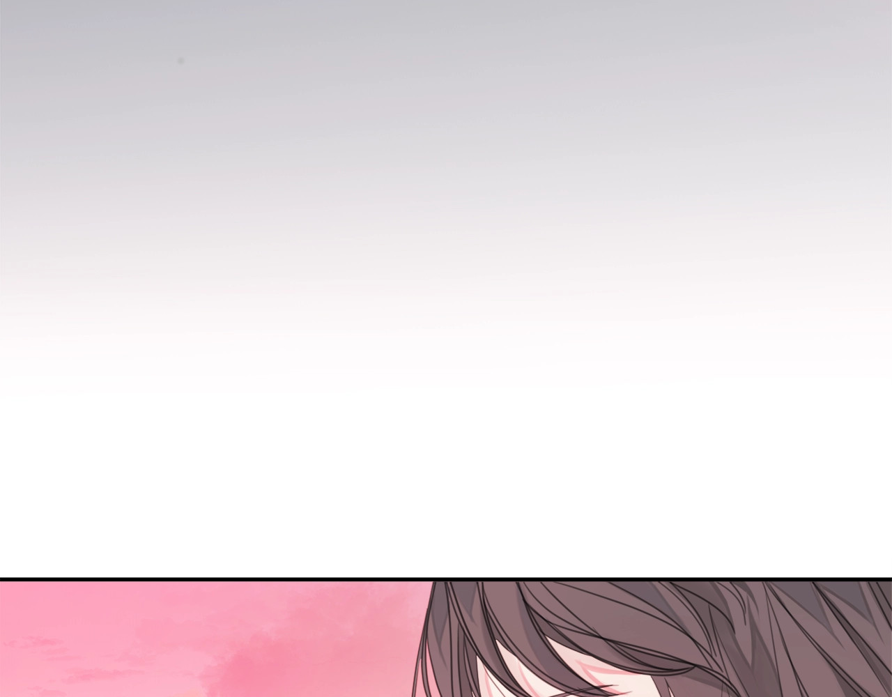 不如在今天恋爱 第1话 谈恋爱不就行了吗？ 第59页