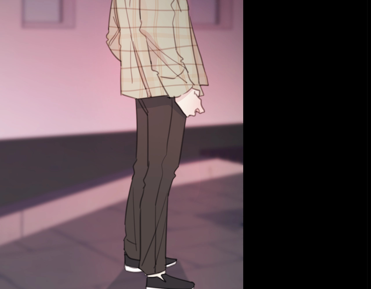 不如在今天恋爱 第3话 学长你神经病啊！ 第26页
