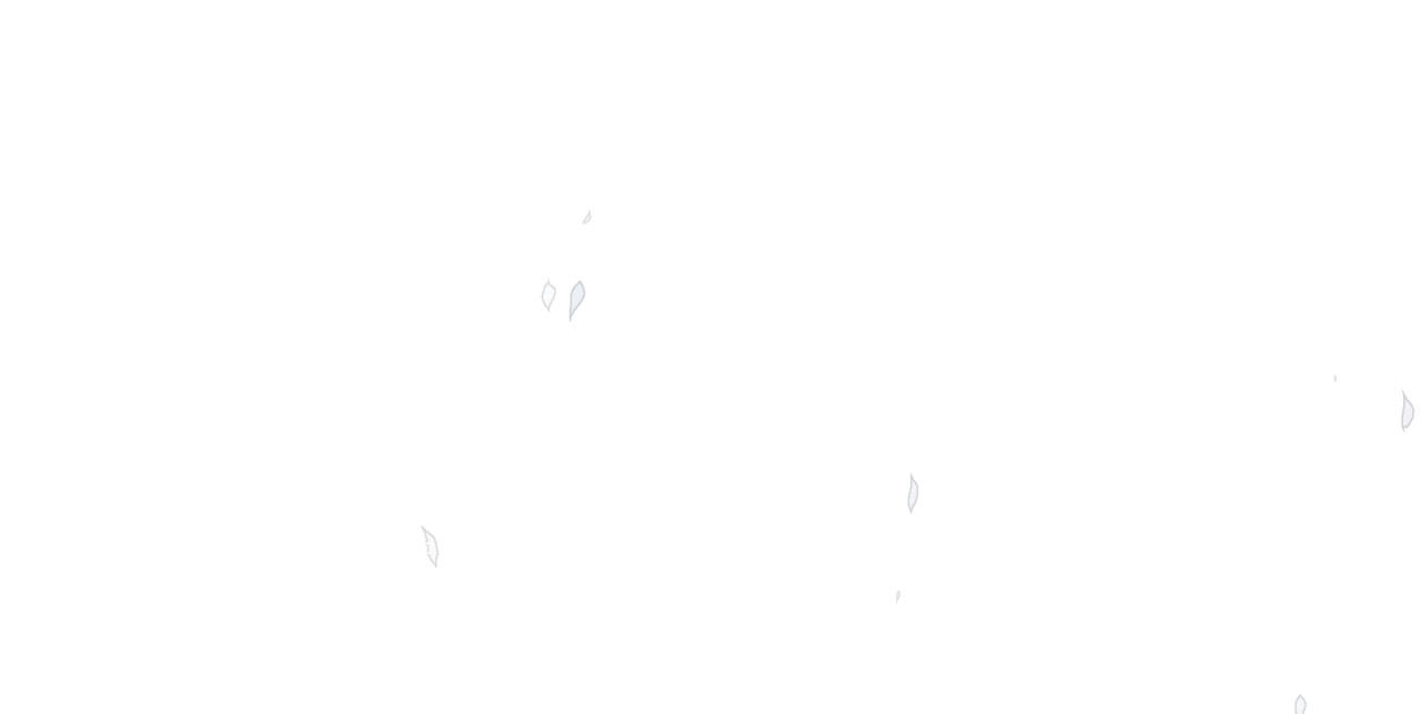 雨川物语 序章 驻足于秋雨之中 第52页
