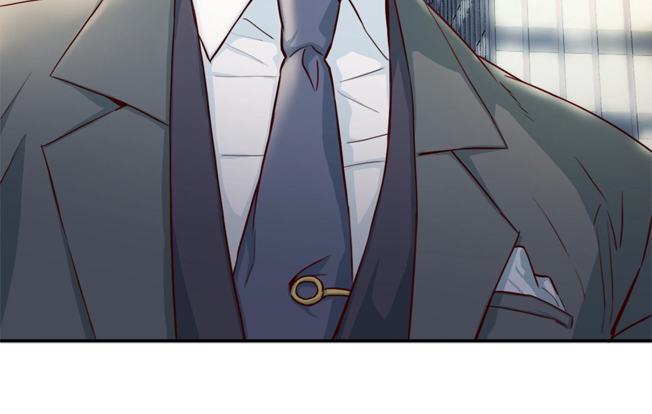 再见恶魔 第1话 羊入虎口 第117页