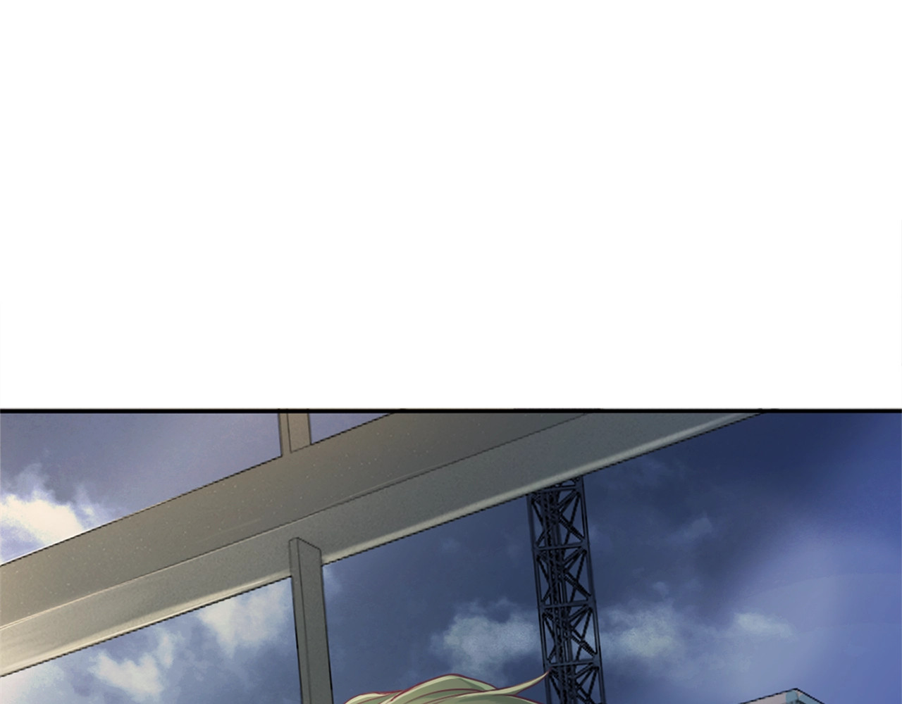 再见恶魔 第1话 羊入虎口 第24页