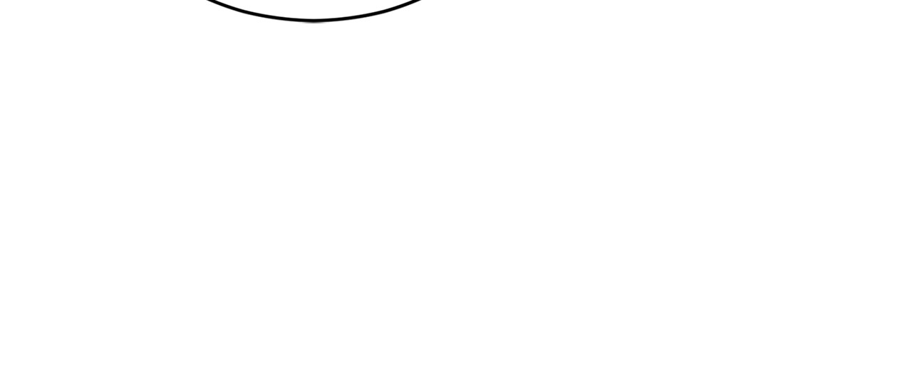 再见恶魔 第1话 羊入虎口 第98页