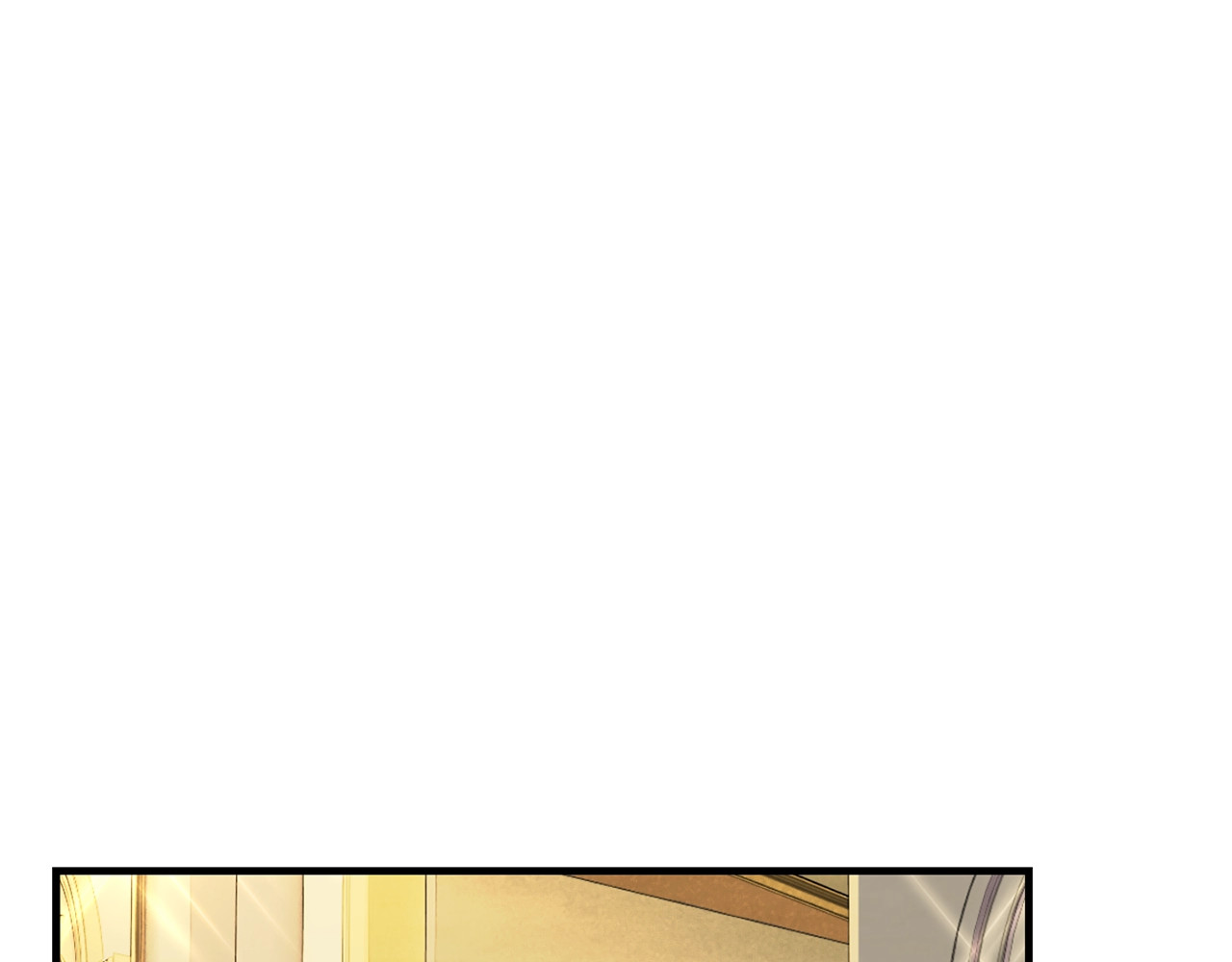再见恶魔 第5话 初次见面 第1页