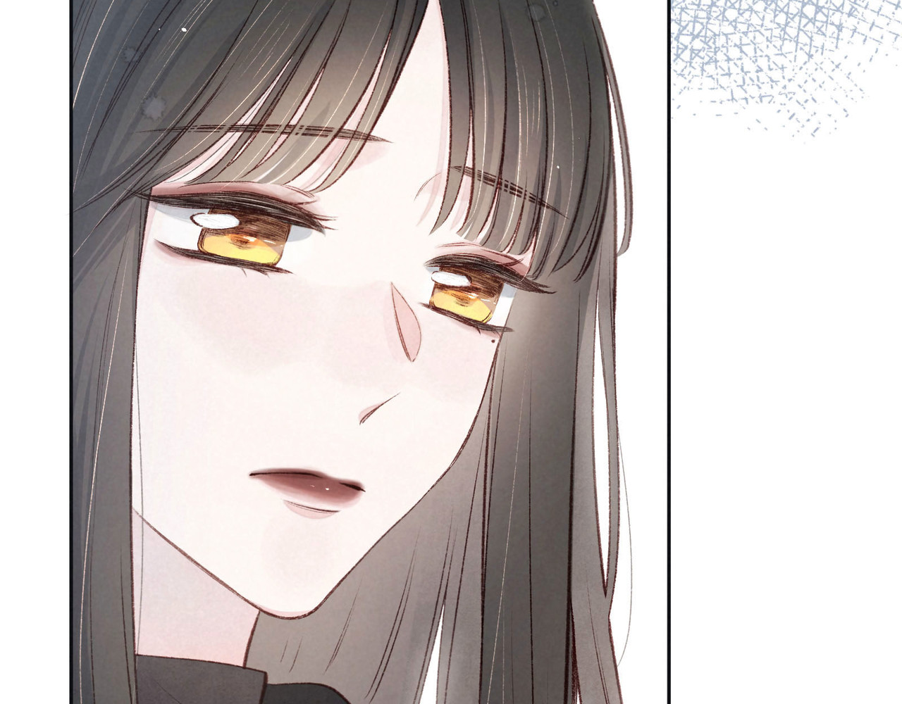 雨川物语 第3话 他的礼物 第100页