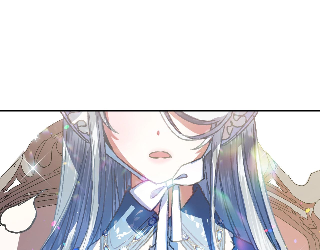 爸，这个婚我不结！ 第1话 奢求不到的爱 第217页