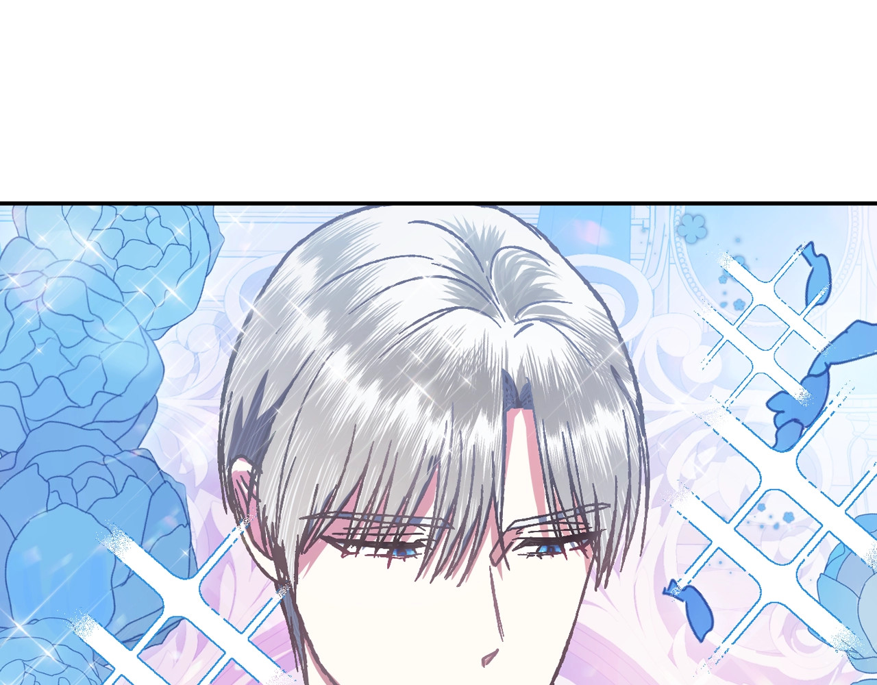 爸，这个婚我不结！ 第3话 理想的结婚对象 第56页