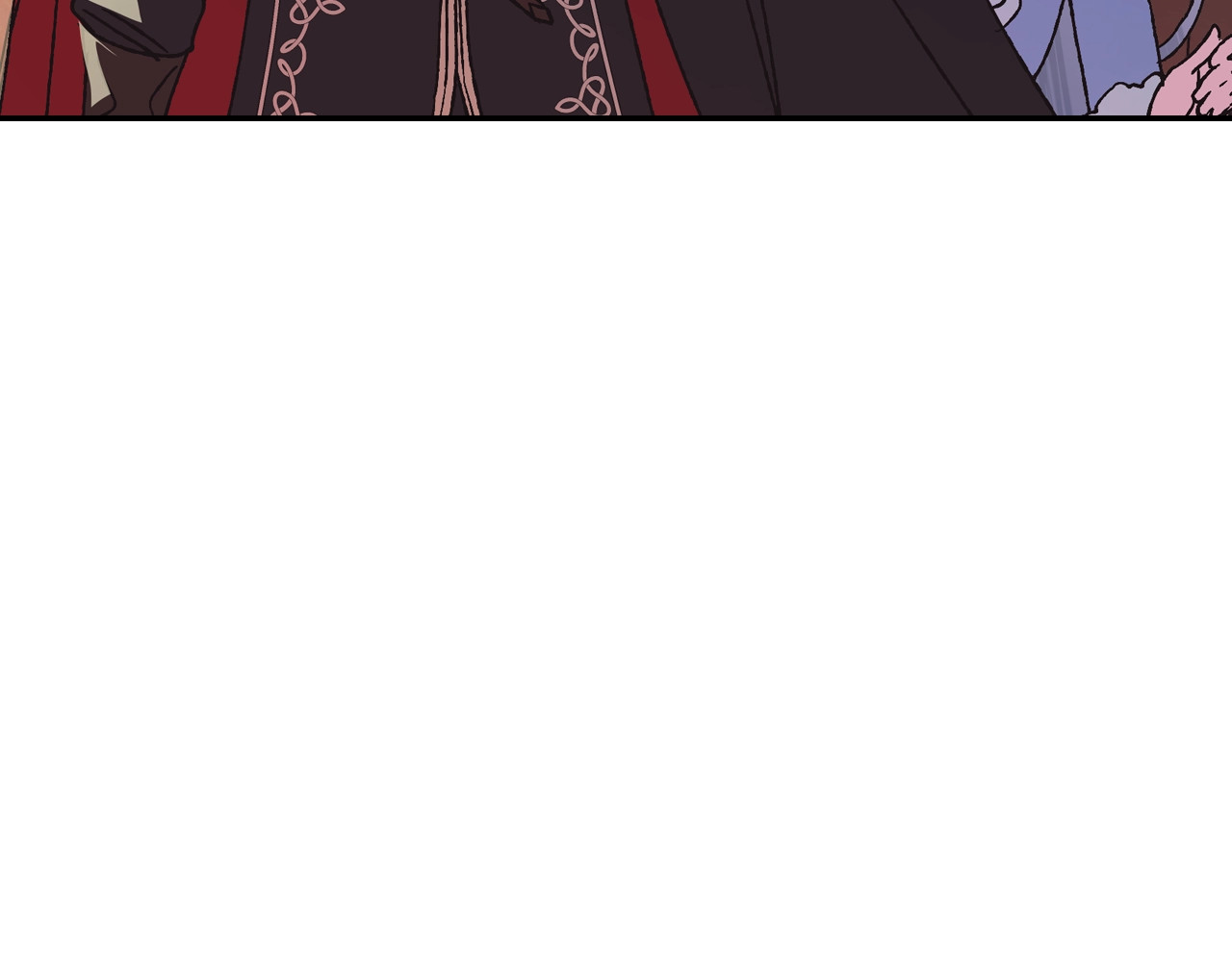 爸，这个婚我不结！ 第4话 光泽剂 第63页