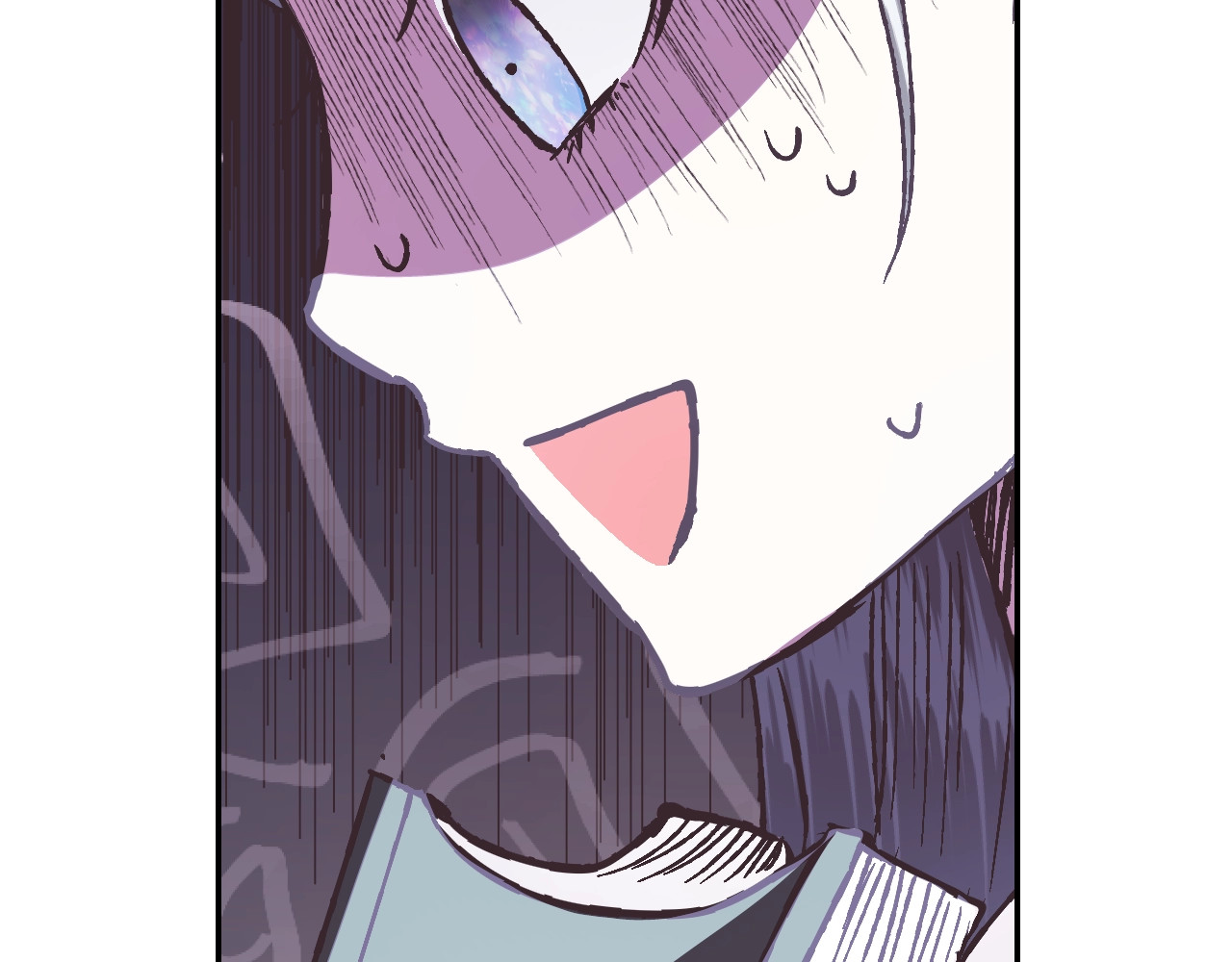 爸，这个婚我不结！ 第5话 和爸爸独处 第191页