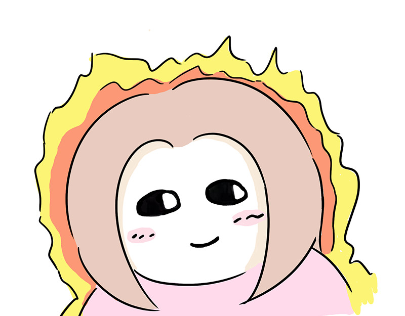 微胖女神 世界最狗 第37页