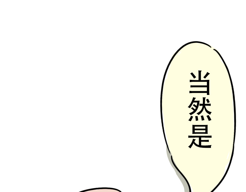 微胖女神 我是小白 第19页
