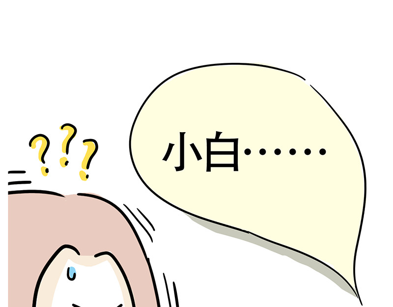 微胖女神 小白的爱慕者 第13页