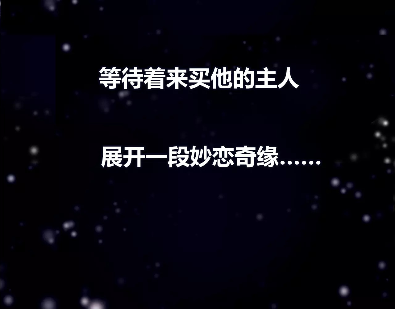 无印良宠 第4页