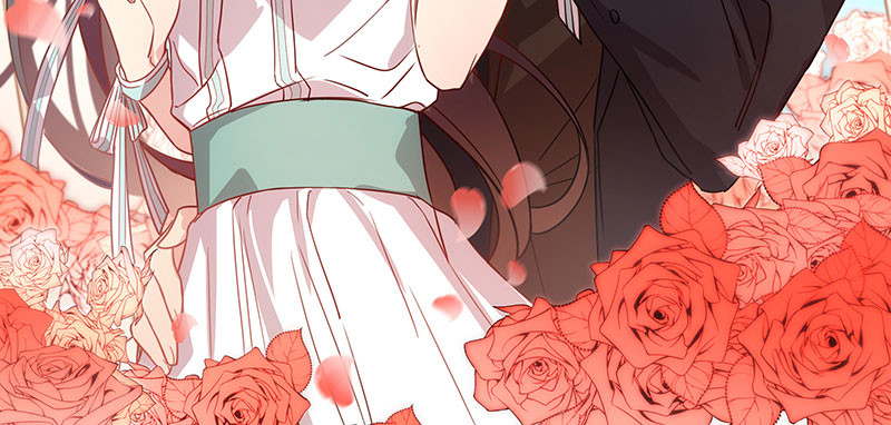 贺少的闪婚暖妻 第5话 你是怎么当妈的？ 第3页
