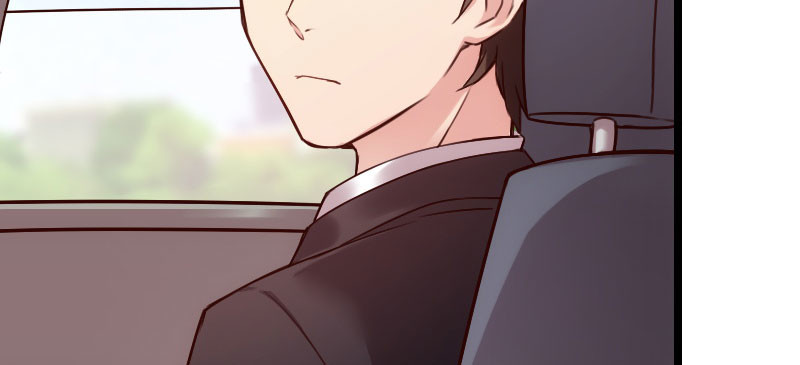 贺少的闪婚暖妻 第5话 你是怎么当妈的？ 第23页