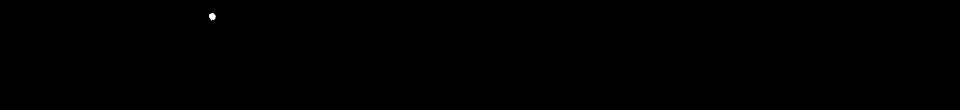 瀲師 第4回｜屍臭 第10页
