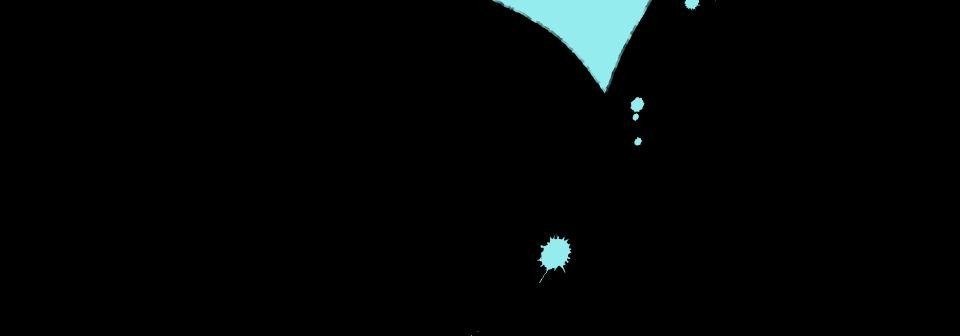 瀲師 第6回｜任性 第12页