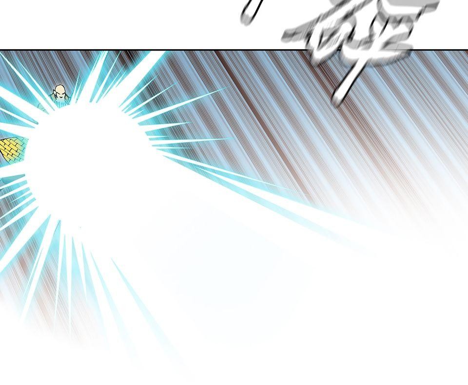 神魔 第6話【鴻門宴】諸葛奎的計畫？ 第46页
