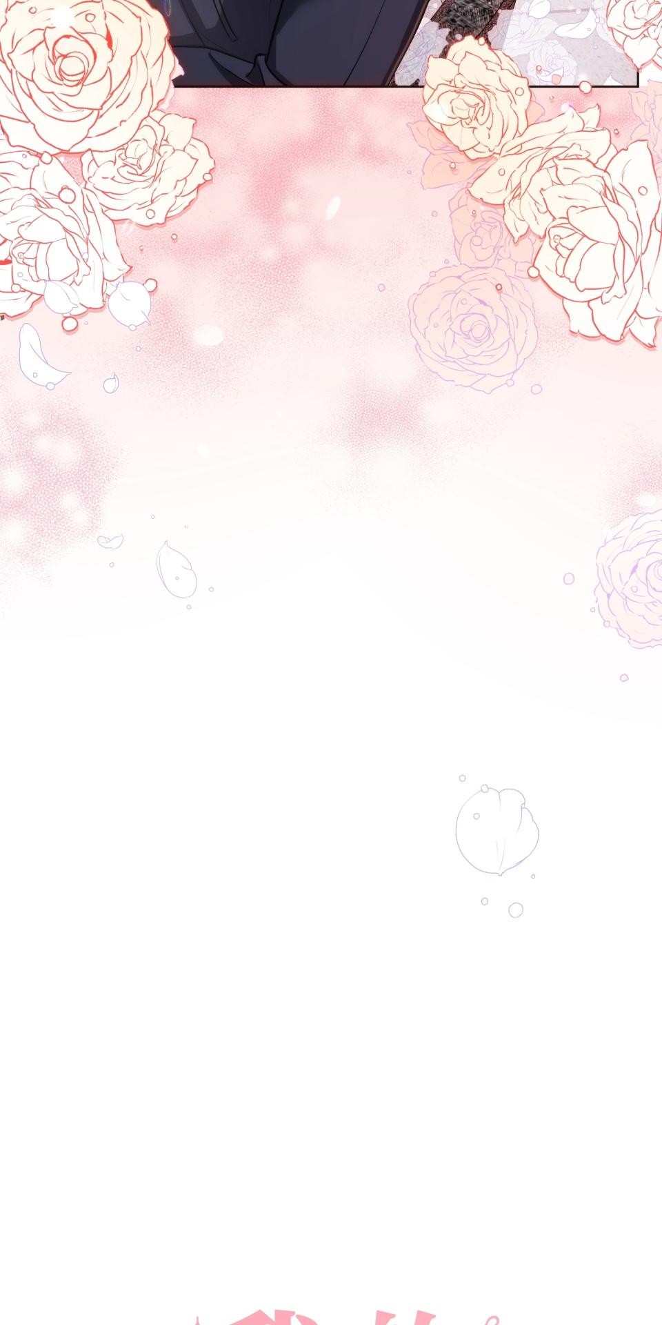 我的識謊妻 第001話 他身邊的謊言 第14页