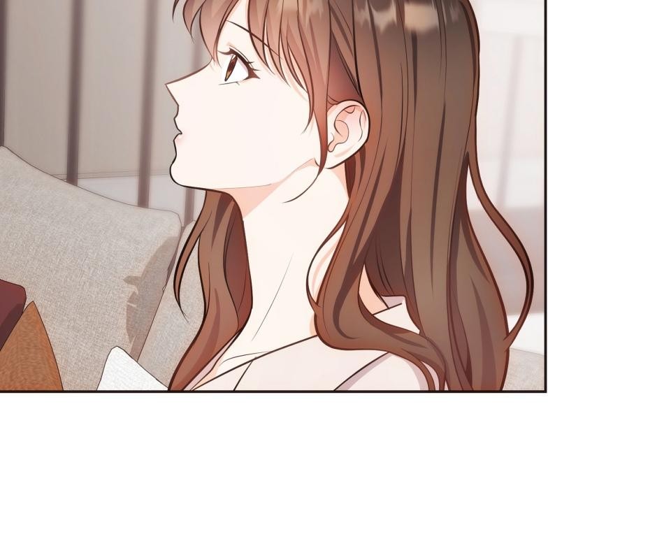 我的識謊妻 第002話 相信我 第40页