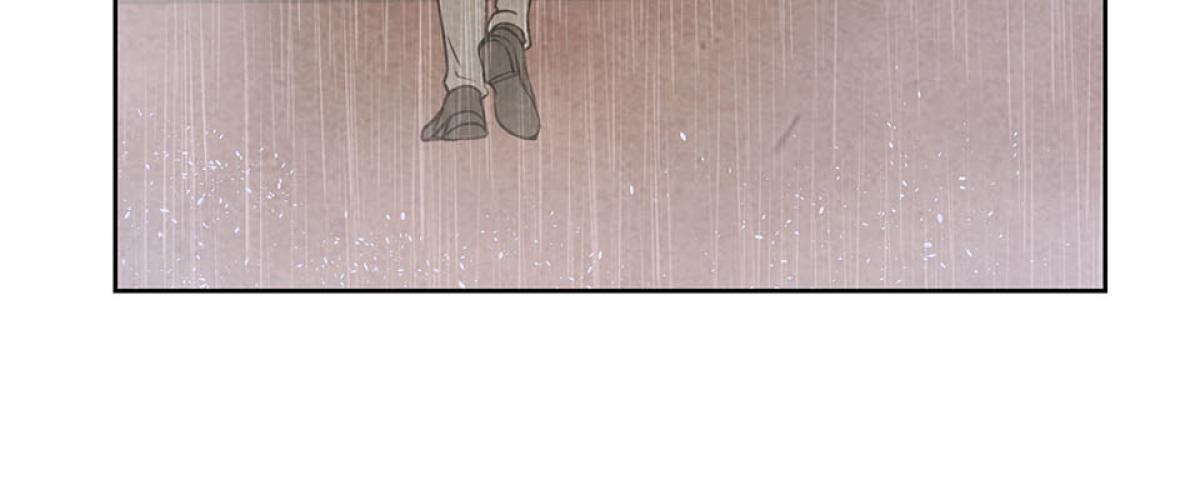 Happy Ending留到穿越之後 第4回 下雨 第78页